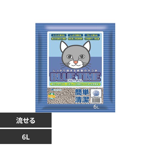 ������� �T�����C�g �u���[�^�C�� 6L �y�v���U�Z���N�g�z_0