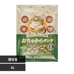 ������� �T�����C�g �����Ⴉ��T���h 6L �y�v���U�Z���N�g�z