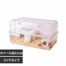 �������P�[�W 1011199025 