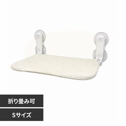 ���p�����ڂ��� S 1271199022 