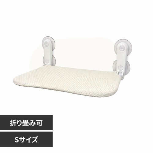 ���p�����ڂ��� S 1271199022 _0