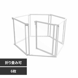 �N���A�T�[�N�� �U�� 1271108007 