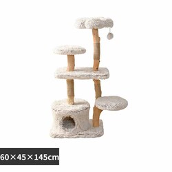 �L���b�g�^���[ ���� 1791106008 