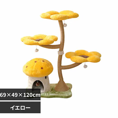 �L���b�g�^���[ �t�����[ 1791106007 �C�G���[_0