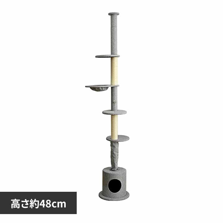 KIRA �A�[�����t�g5�i�˂�����|�[���^���[ YS133283