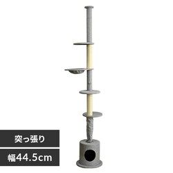 KIRA �A�[�����t�g5�i�˂�����|�[���^���[ YS133283