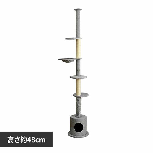 KIRA �A�[�����t�g5�i�˂�����|�[���^���[ YS133283_0