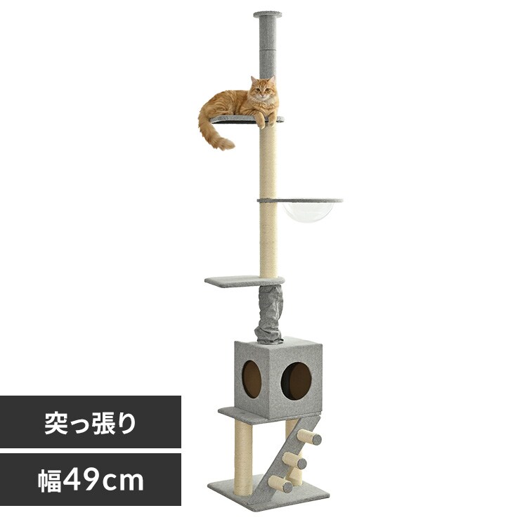 KIRA �K�i�t���˂�����|�[���^���[ YS133282