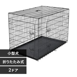 �_�u���h�A�܂��ݎ��y�b�g�p�P�[�W S YE130789 KIRA