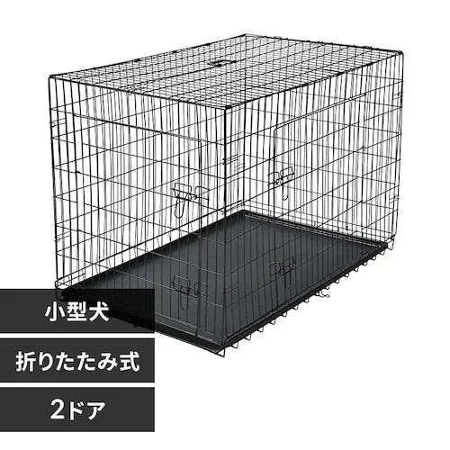 �_�u���h�A�܂��ݎ��y�b�g�p�P�[�W S YE130789 KIRA_0