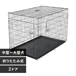 �_�u���h�A�܂��ݎ��y�b�g�p�P�[�W L YE130789 KIRA