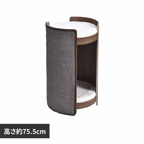 �V�����_�[�^���[ �}�b�g�t YS133193 KIRA_0