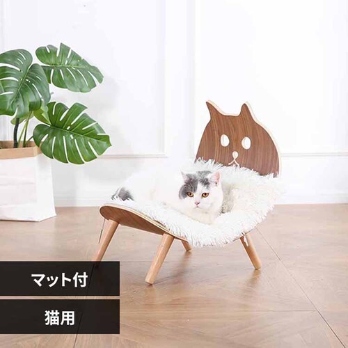 �L�^�J�[�r���O�`�F�A �}�b�g�t YS133195 KIRA_0