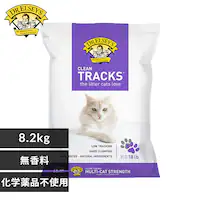 �v���V���X�L���b�g �N���[���g���b�N 8.2kg �z�� �L�� �x���g�i�C�g ���U