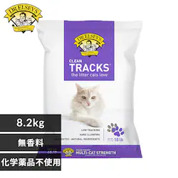 �v���V���X�L���b�g �N���[���g���b�N 8.2kg �z�� �L�� �x���g�i�C�g ���U