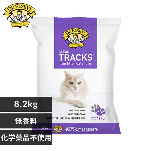 �v���V���X�L���b�g �N���[���g���b�N 8.2kg �z�� �L�� �x���g�i�C�g ���U_0