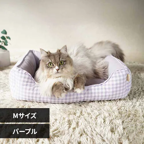 adorable pet�fs�T�}�[�M���K���X�N�G�A�x�b�hM SB-226MPU �p�[�v��_0