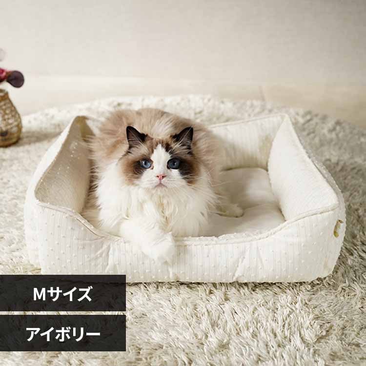 adorable pet�fs���C�����X�g���C�v�X�N�G�A�x�b�hM SB-227MGR �O���[��