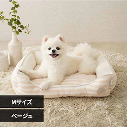 adorable pet�fs�T�}�[�{�[�_�[�X�N�G�A�x�b�hM SB-229MBE �x�[�W��