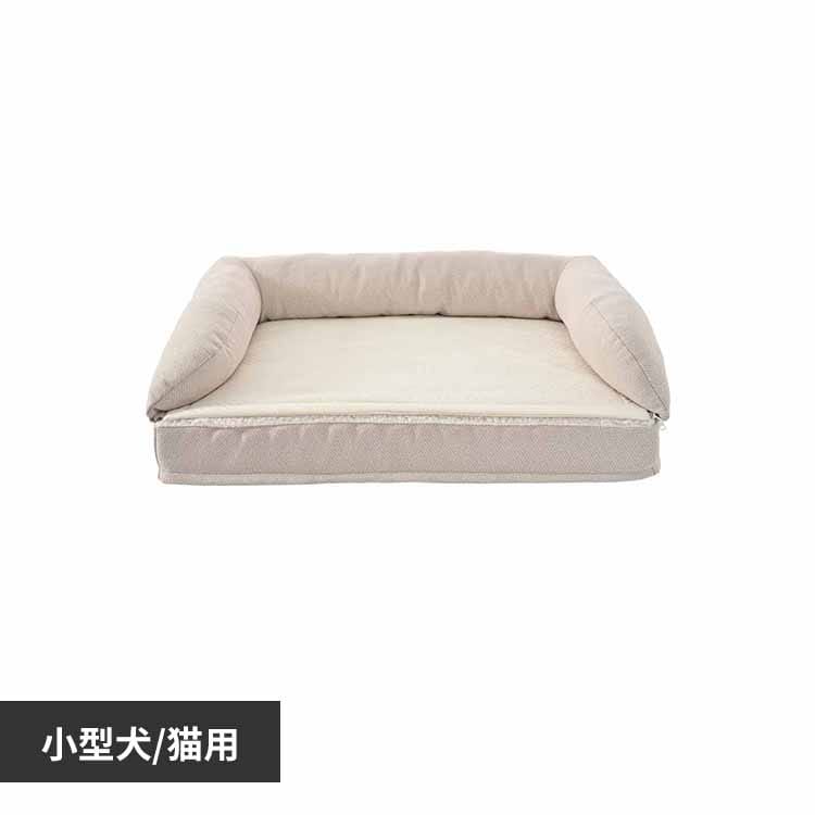 �y�b�g�x�b�h �y�b�g�\�t�@�[ �y�v���U�Z���N�g�z