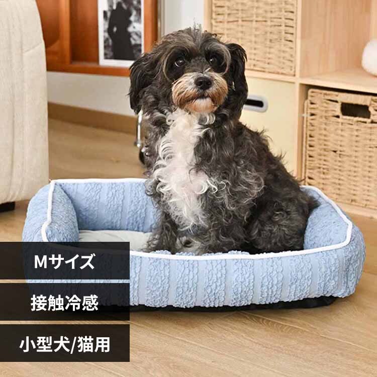 �y�b�g�x�b�h �X�N�G�A�x�b�hM �u���[ �y�v���U�Z���N�g�z