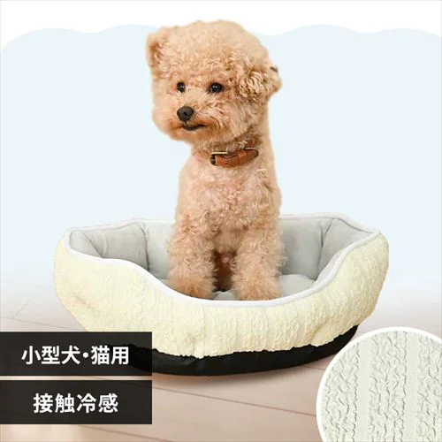 �ǉ����i�T���l�C��