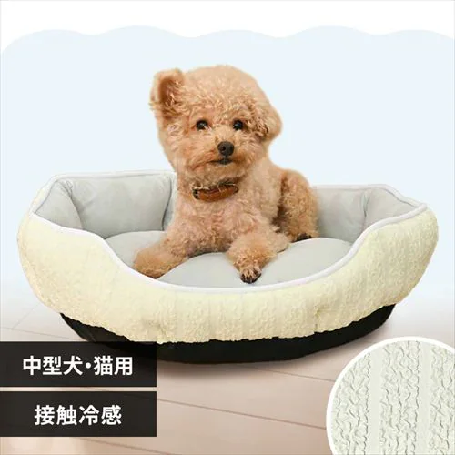 �ǉ����i�T���l�C��