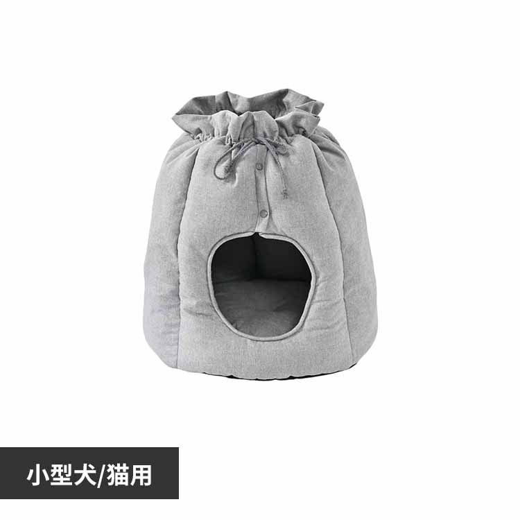 �h�[���x�b�h �y�v���U�Z���N�g�z