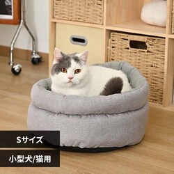 ���E���h�x�b�hS �y�v���U�Z���N�g�z