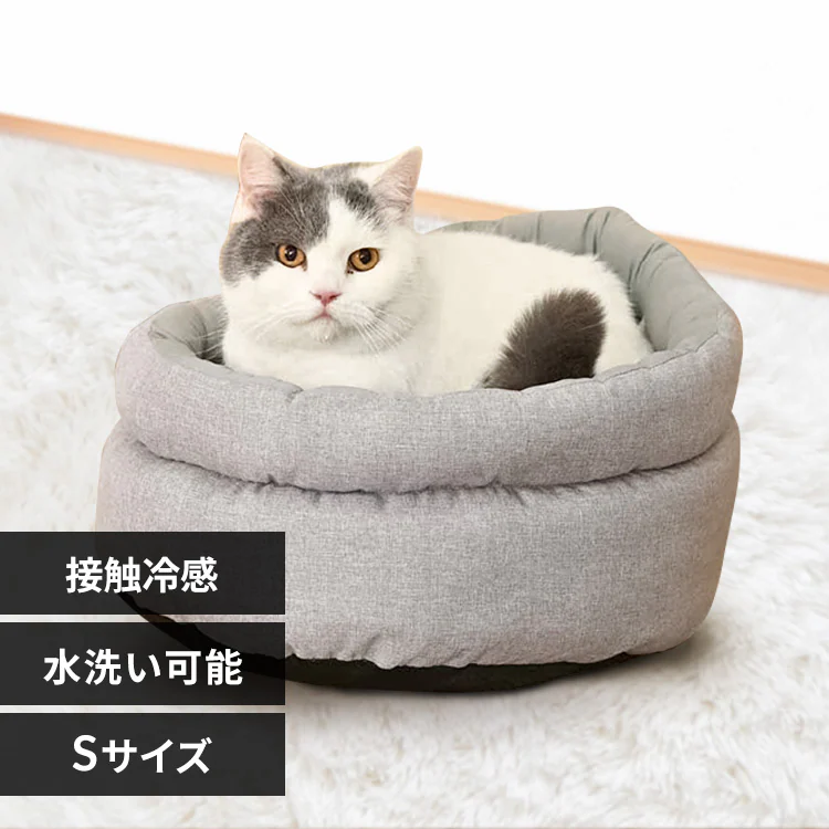 �ǉ����i�T���l�C��