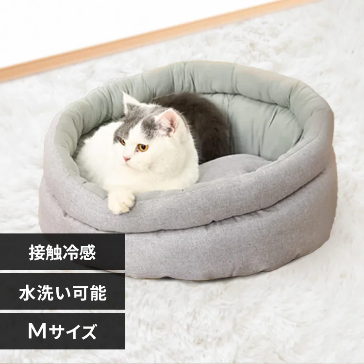 �ǉ����i�T���l�C��