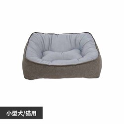 �X�N�G�A�x�b�h �y�v���U�Z���N�g�z