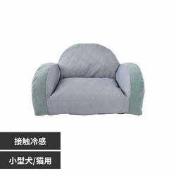 �y�b�g�\�t�@�[ �y�v���U�Z���N�g�z