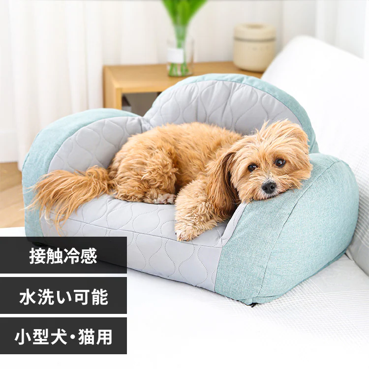 �ǉ����i�T���l�C��