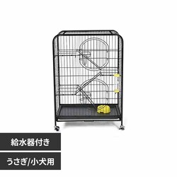 �܂肽���݃��C���[�P�[�W �y�v���U�Z���N�g�z