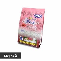 �E�B�b�V�� Wish�x�j�\���p�s�[720g 