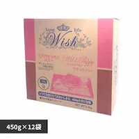 �E�B�b�V�� Wish�x�j�\���p�s�[5.4kg �y�v���U�Z���N�g�z