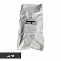 �E�B�b�V�� Wish�x�j�\���p�s�[11kg �y�v���U�Z���N�g�z