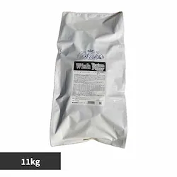 �E�B�b�V�� Wish�x�j�\���p�s�[11kg 