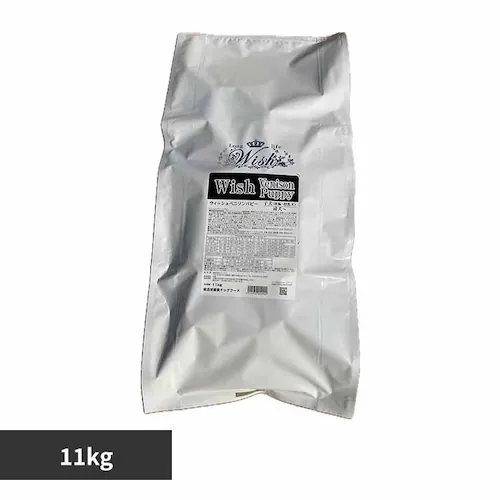 �E�B�b�V�� Wish�x�j�\���p�s�[11kg _0