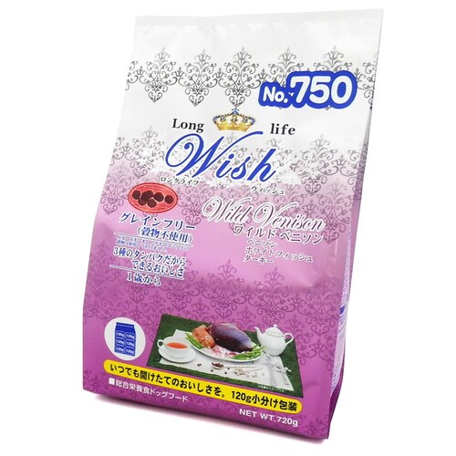 �E�B�b�V�� Wish���C���h�x�j�\��720g �y�v���U�Z���N�g�z_0