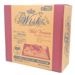 �E�B�b�V�� Wish���C���h�x�j�\��5.4kg �y�v���U�Z���N�g�z