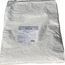 �E�B�b�V�� Wish���C���h�x�j�\��18.1kg 