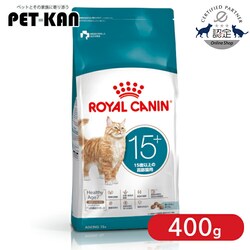 ���C�����J�i�� �L �G�C�W���O 15+ 400g 15�Έȏ� ����L�p FHN�i�t�B�[���C�� �w���X �j���[�g���V���� �jrccf37