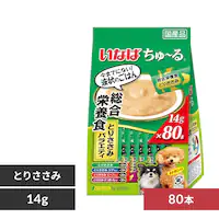 �y���܂��t���z�y���p�z���Ȃ� ����`�� �����h�{�H �Ƃ肳���݃o���G�e�B 80�{���� �i �� ����� �h�b�O�t�[�h CIAO