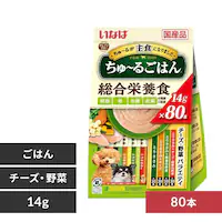 �y���܂��t���z�y���p�z����`�� ���͂� �`�[�Y�E��؃o���G�e�B 80�{���� �� ����� �h�b�O�t�[�h CIAO