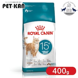�y12�Z�b�g�z���C�����J�i�� �L �G�C�W���O 15+ 400g 15�Έȏ� ����L�p FHN(�t�B�[���C�� �w���X �j���[�g���V����)rccf37