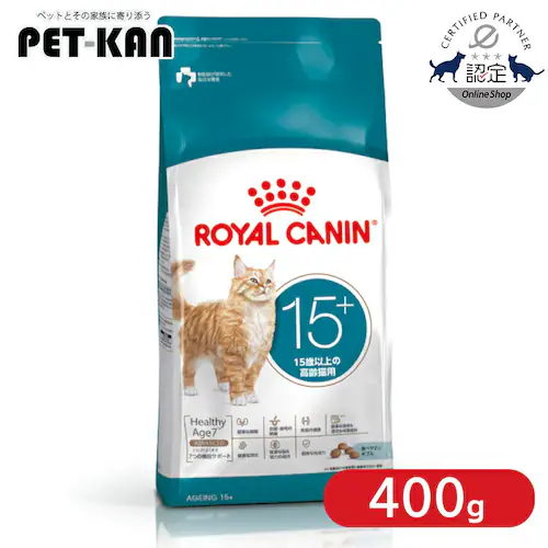 �y12�Z�b�g�z���C�����J�i�� �L �G�C�W���O 15+ 400g 15�Έȏ� ����L�p  rccf37_0