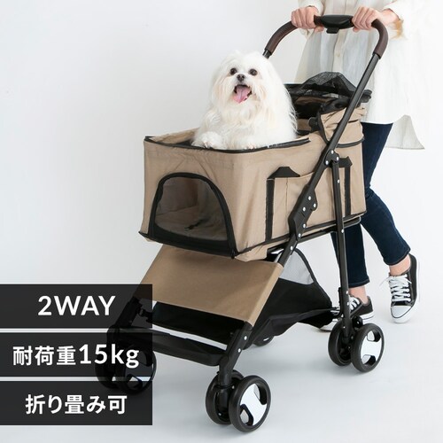 2way�y�b�g�J�[�g �x�[�W��_0