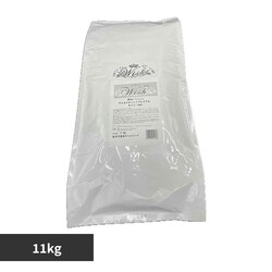 Wish PP Wish ���C���h�L���b�g�v���~�A�� �L�g�� 11kg